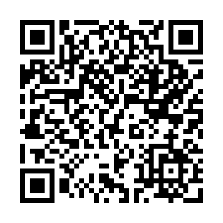 QR code for 88843