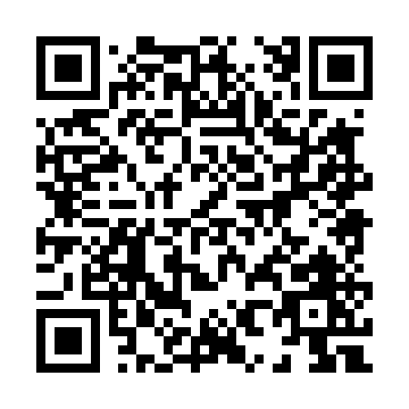 QR code for 88845