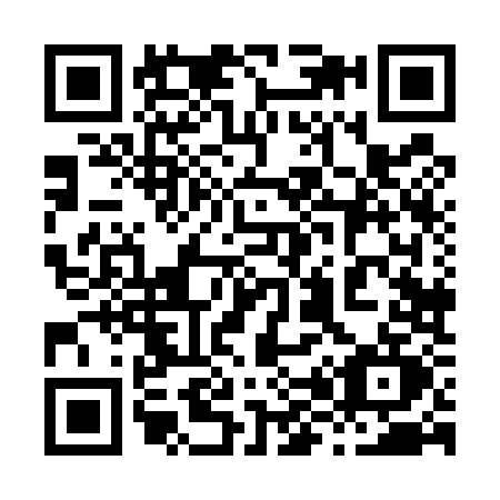 QR code for 8885