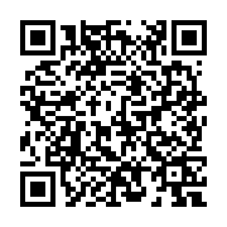 QR code for 8886