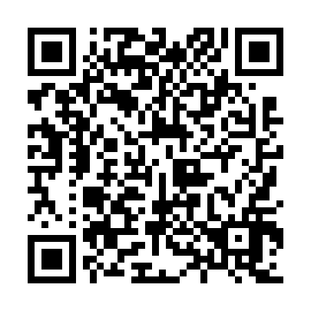 QR code for 888616