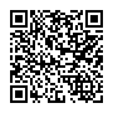 QR code for plate 888-635