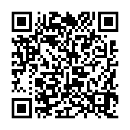 QR code for 888682