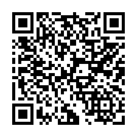 QR code for plate 888-697