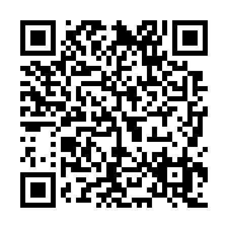 QR code for 88872