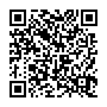 QR code for 888724