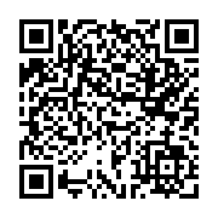 QR code for 88874