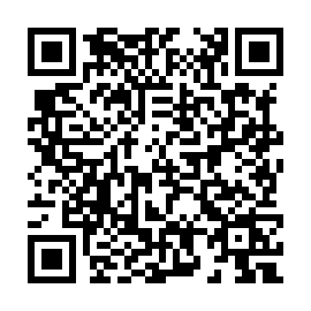 QR code for 8888
