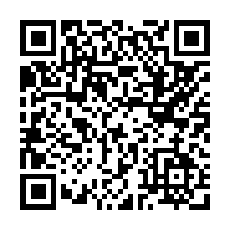 QR code for 88881