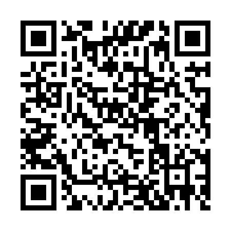 QR code for 88888