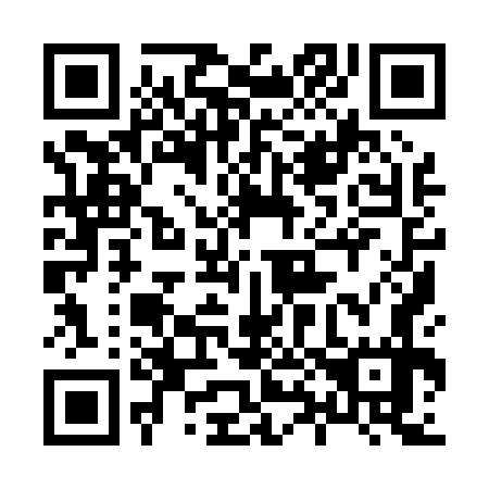 QR code for 889-077