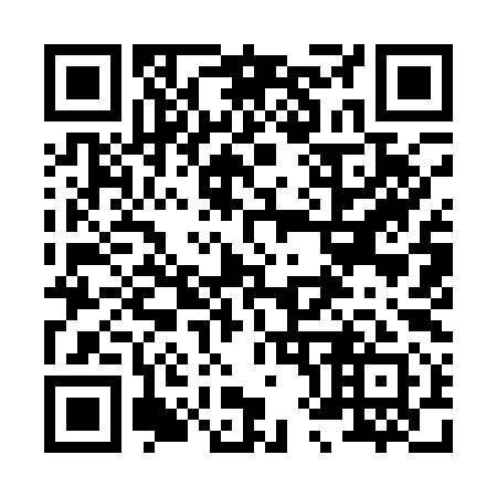 QR code for 889-191