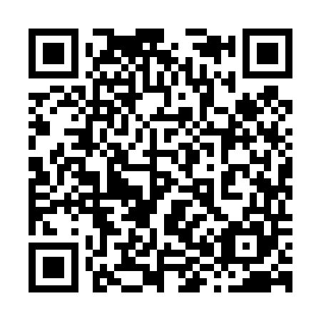QR code for 889-445