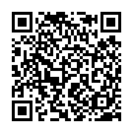 QR code for 889-650