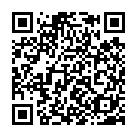 QR code for 889-671