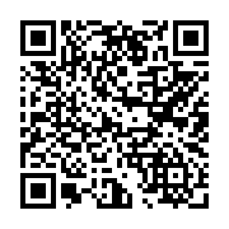 QR code for 889-695