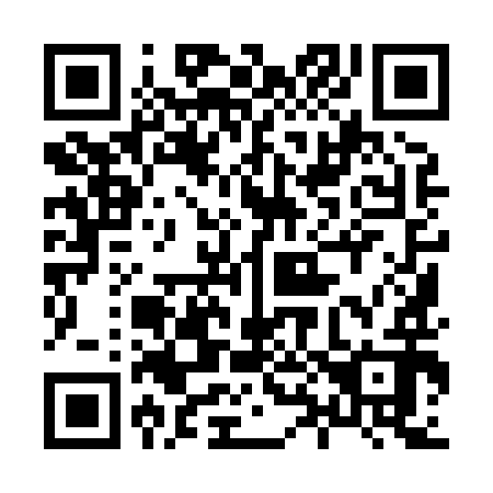 QR code for 889-892