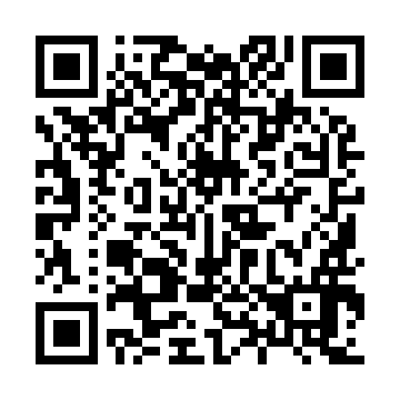 QR code for 889-996
