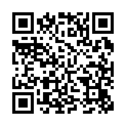 QR code for 889