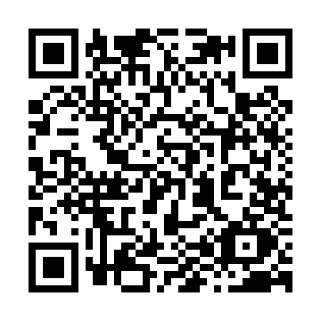 QR code for 8890