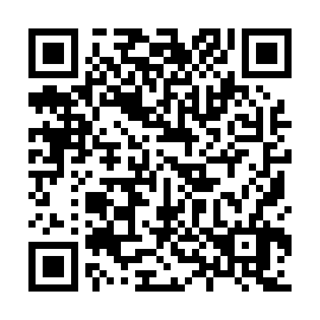 QR code for 889026