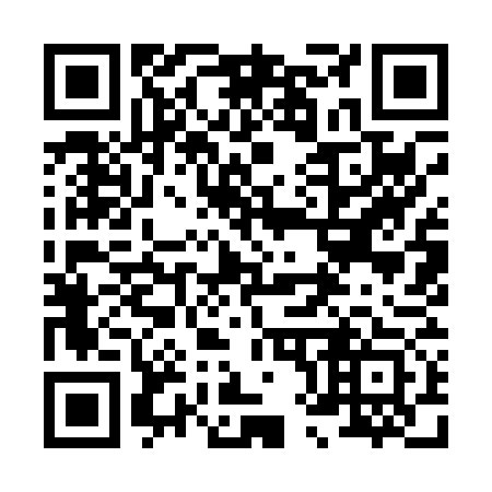 QR code for plate 889-073