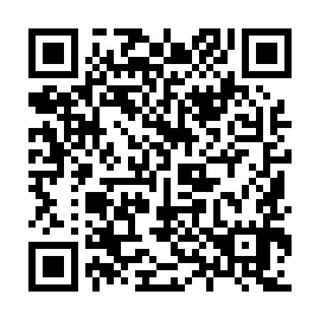 QR code for 889095
