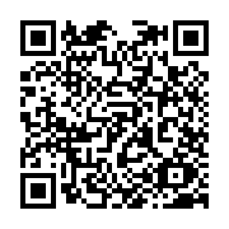 QR code for 8891