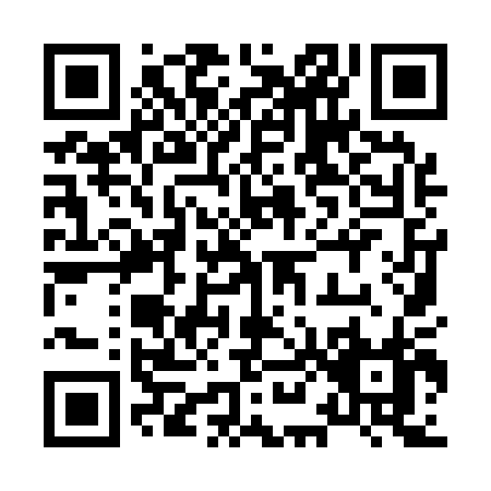 QR code for 88910