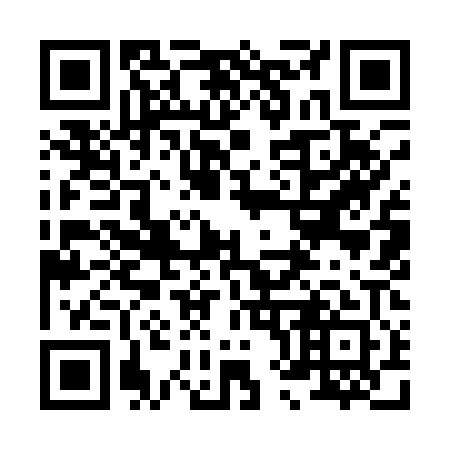QR code for 889101