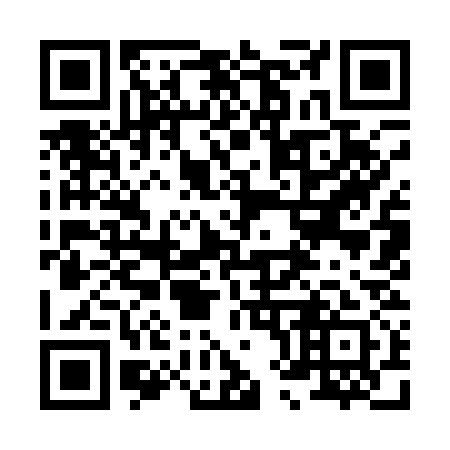 QR code for 889131