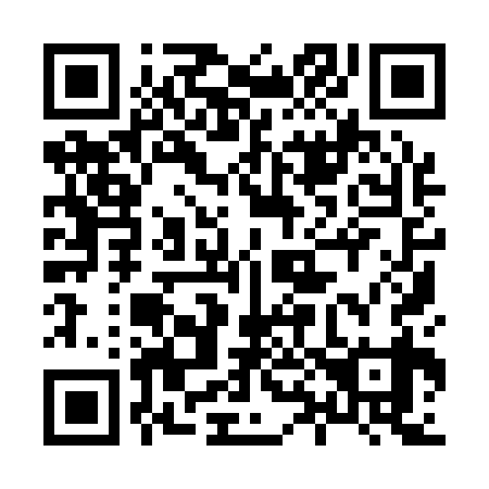 QR code for 889139