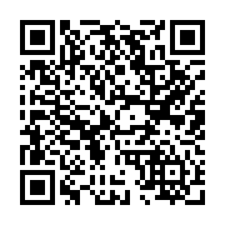 QR code for 889144
