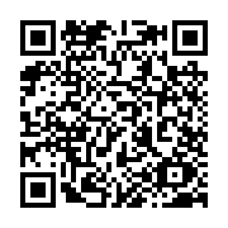 QR code for 8892