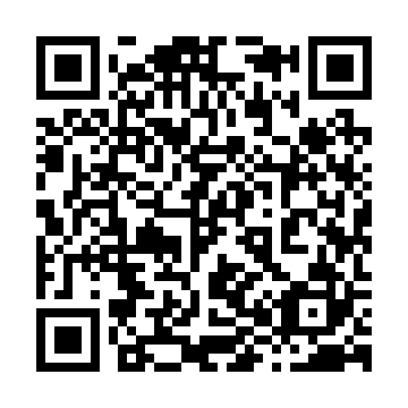 QR code for plate 889-222