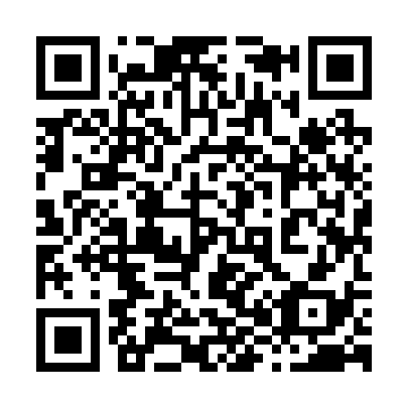 QR code for 889238