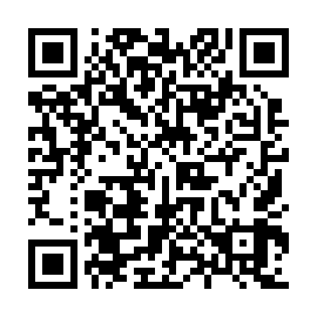 QR code for plate 889-249