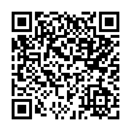 QR code for 88925