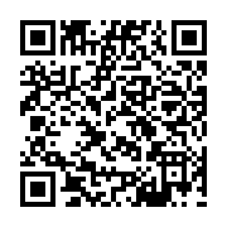 QR code for 88928
