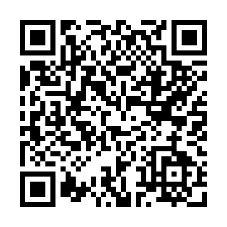 QR code for 88935