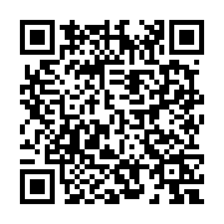 QR code for 8894