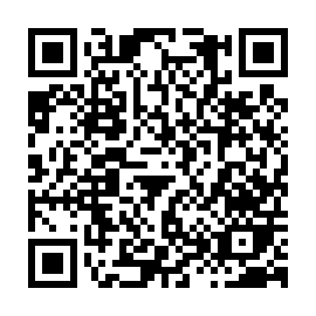 QR code for 88940