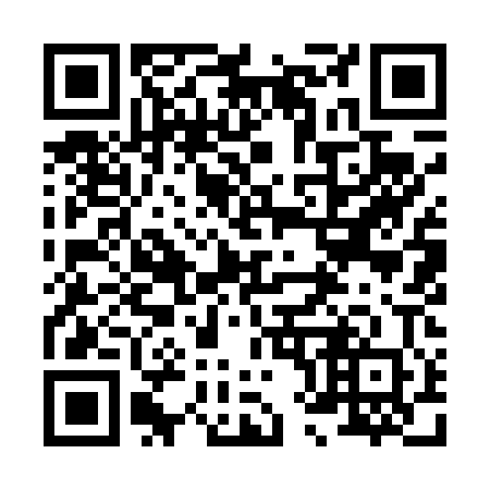 QR code for 889400