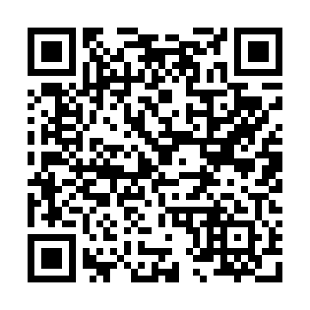 QR code for 889401