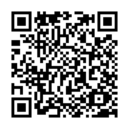 QR code for 8895