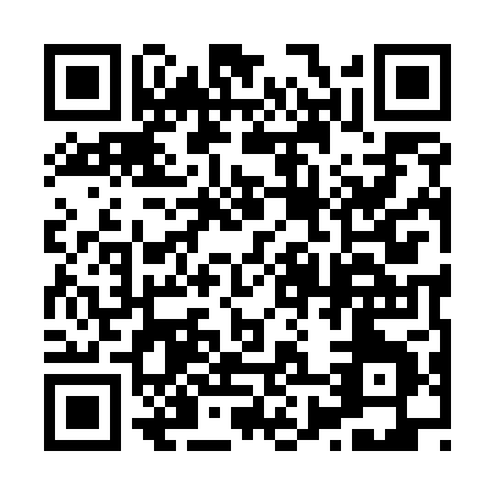 QR code for 88950
