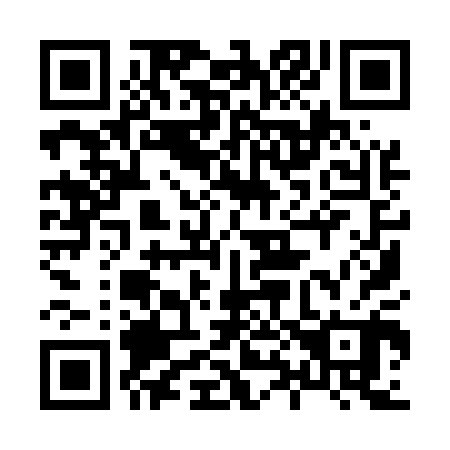 QR code for plate 889-500