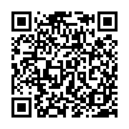 QR code for plate 889-583
