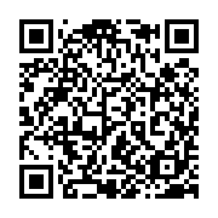 QR code for 889590