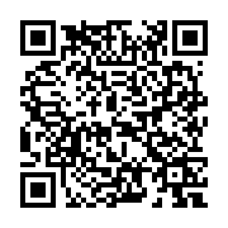 QR code for 8896